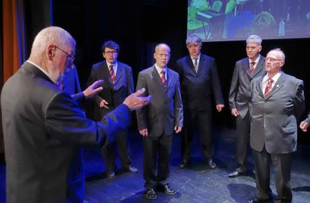 3 Tabor 50 let Foto Tine Šubic